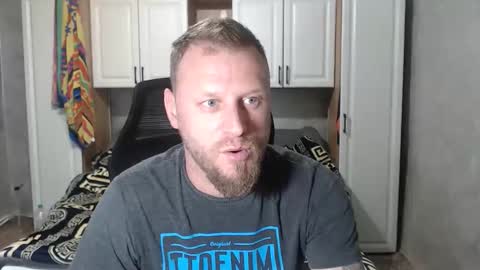 alexyno2022 ONLYFANS online show from November 2, 2025, 6:32 pm