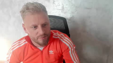 Snapshot of alexyno2020 chatting on January 16, 2026, 11:47 am alexyno2022 ONLYFANS online show from January 16, 2026, 11:47 am