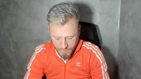 Snapshot of alexyno2020 chatting on January 19, 2026, 8:51 am alexyno2022 ONLYFANS online show from January 19, 2026, 8:51 am