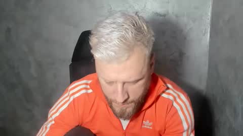 Snapshot of alexyno2020 chatting on February 9, 2026, 11:58 am alexyno2022 ONLYFANS online show from February 9, 2026, 11:58 am