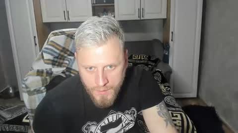 Snapshot of alexyno2020 chatting on February 24, 2026, 4:05 pm alexyno2022 ONLYFANS online show from February 24, 2026, 4:05 pm