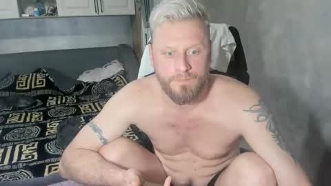 alexyno2022 ONLYFANS online show from March 5, 2026, 8:16 pm