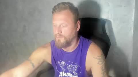 alexyno2022 ONLYFANS online show from July 31, 2026, 8:03 am