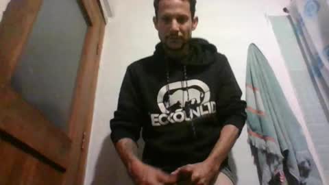 alexzuno1 online show from October 12, 2025, 1:54 pm