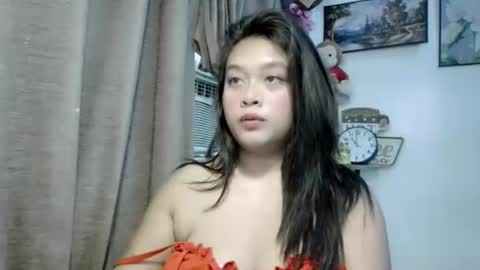 MARIE online show from September 26, 2025, 8:07 am