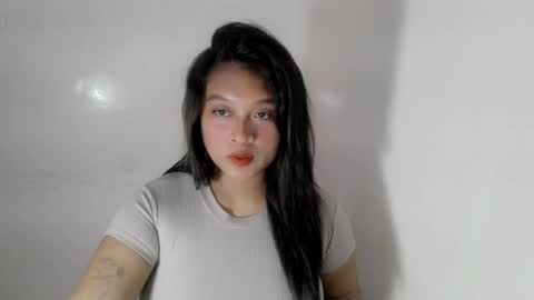 MARIE online show from October 11, 2025, 1:05 am