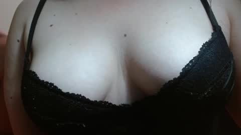 alfa online show from December 16, 2024, 4:23 am