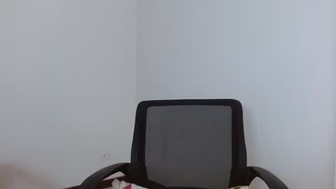 alfa online show from February 28, 2025, 2:42 pm