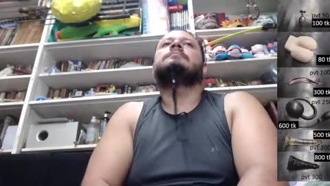Snapshot of alfaalgo chatting on June 4, 2026, 1:17 pm Alfa online show from June 4, 2026, 1:17 pm