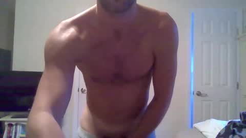 alfal21 online show from October 3, 2025, 9:12 pm