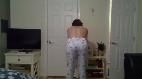 alfal21 online show from December 19, 2025, 11:01 pm