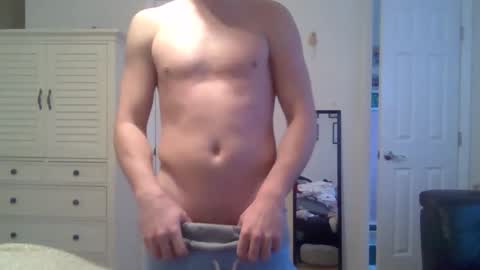 alfal21 online show from January 18, 2026, 5:17 pm