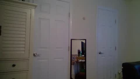 alfal21 online show from March 15, 2026, 10:16 pm