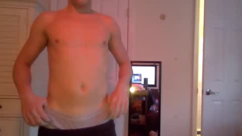 Snapshot of alfal21 chatting on April 27, 2026, 10:52 pm alfal21 online show from April 27, 2026, 10:52 pm