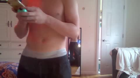 Snapshot of alfal21 chatting on May 2, 2026, 8:03 pm alfal21 online show from May 2, 2026, 8:03 pm
