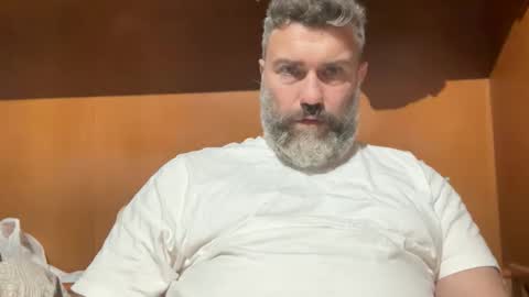 alfali online show from October 21, 2025, 4:51 pm