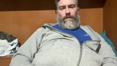 alfali online show from January 8, 2026, 8:11 pm