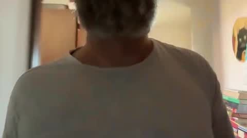 alfali online show from January 12, 2026, 11:59 am