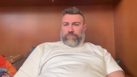 alfali online show from March 29, 2026, 10:04 am