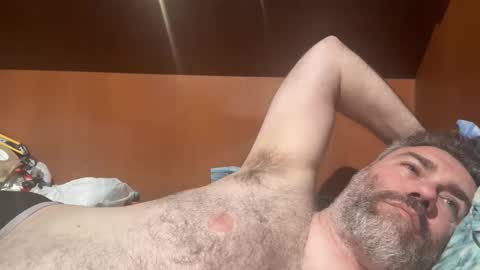 alfali online show from May 29, 2026, 7:34 pm