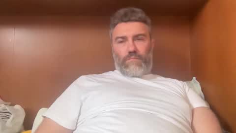 alfali online show from June 2, 2026, 11:34 am