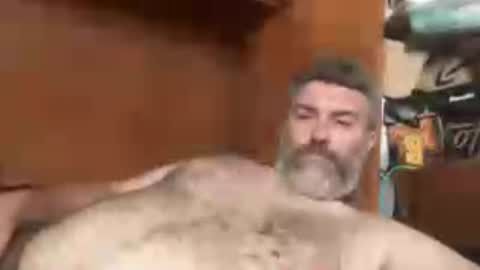 alfali online show from June 13, 2026, 3:32 pm