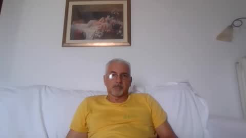 Snapshot of alfatop chatting on September 28, 2025, 10:20 am I wanna cum online show from September 28, 2025, 10:20 am