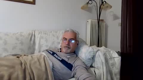 I wanna cum online show from February 11, 2026, 12:26 am