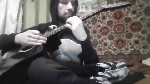 Snapshot of alferezsolvajo chatting on February 14, 2026, 9:33 pm alferezsolvajo online show from February 14, 2026, 9:33 pm