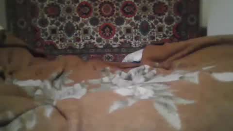 Snapshot of alferezsolvajo chatting on February 25, 2026, 3:43 pm alferezsolvajo online show from February 25, 2026, 3:43 pm