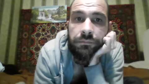 alferezsolvajo online show from June 15, 2026, 10:01 pm