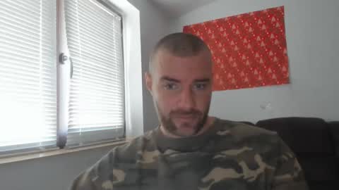 alfiesolomons87 online show from December 17, 2025, 9:59 am