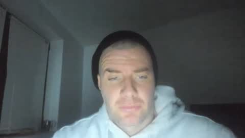 alfiesolomons87 online show from February 14, 2026, 7:10 pm