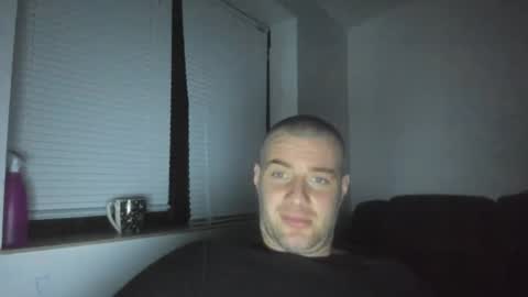 alfiesolomons87 online show from February 16, 2026, 8:38 pm