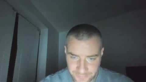 alfiesolomons87 online show from February 21, 2026, 7:48 pm