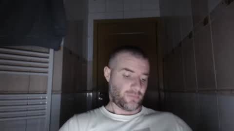 alfiesolomons87 online show from March 2, 2026, 7:10 pm