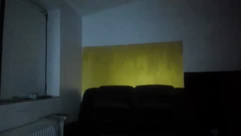 alfiesolomons87 online show from May 16, 2026, 7:12 pm