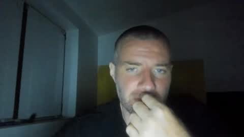 alfiesolomons87 online show from May 19, 2026, 6:47 pm