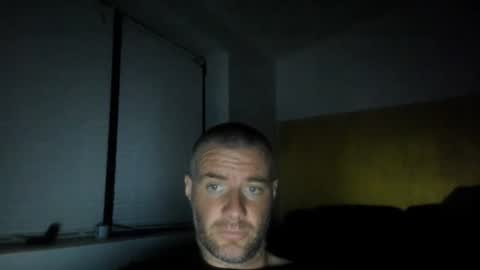 alfiesolomons87 online show from May 20, 2026, 8:26 pm