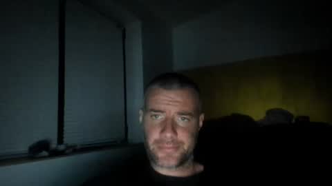 alfiesolomons87 online show from May 22, 2026, 7:52 pm