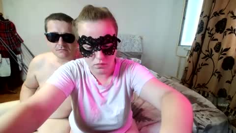 AlfixKellysx online show from August 1, 2026, 6:34 am