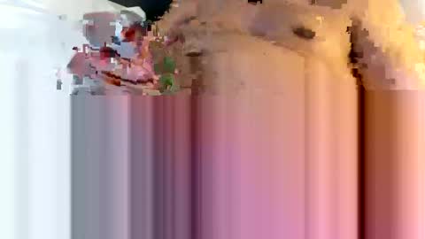Snapshot of alflegrand chatting on October 13, 2025, 12:27 pm Alflegrand online show from October 13, 2025, 12:27 pm