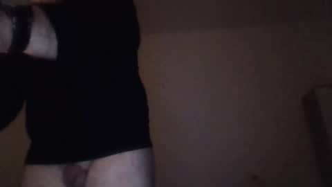 Snapshot of alfonz51 chatting on October 4, 2025, 1:36 am alfonz51 online show from October 4, 2025, 1:36 am