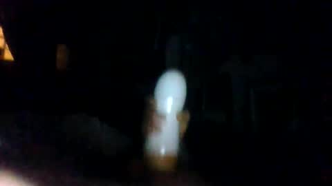 Edgarrrdd1021 online show from March 20, 2026, 2:05 am