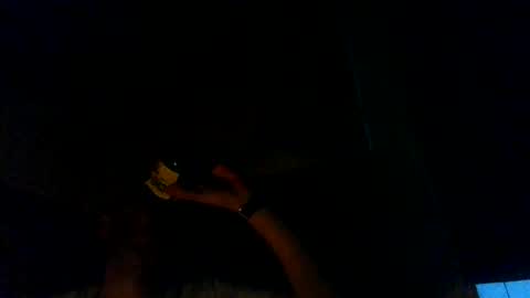 Edgarrrdd1021 online show from June 29, 2026, 3:35 am