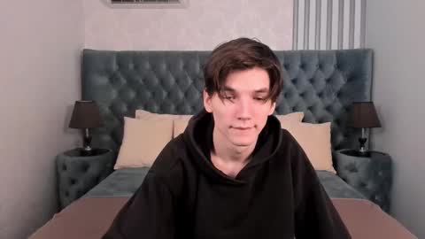 Alfred online show from November 23, 2025, 7:19 am