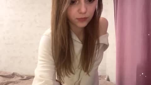 Alice online show from November 7, 2025, 8:47 am