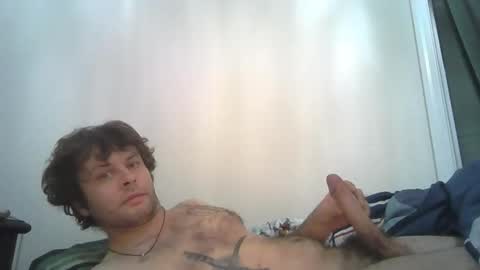 Snapshot of alfredkey14 chatting on December 22, 2025, 4:42 am alfredkey14 online show from December 22, 2025, 4:42 am