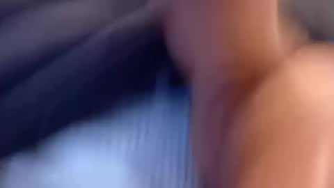 alfredo696969621471 online show from January 27, 2025, 5:47 am