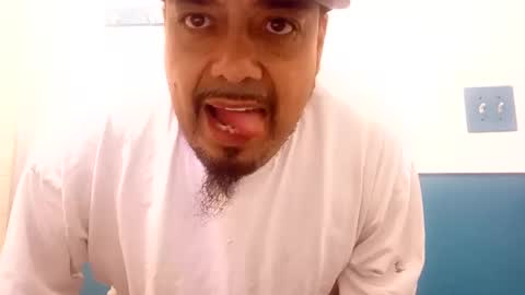 alfredo696969621471 online show from January 28, 2025, 11:07 pm